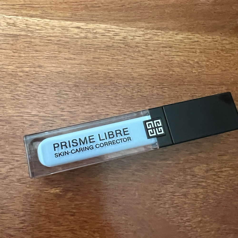 Givenchy prisme libre